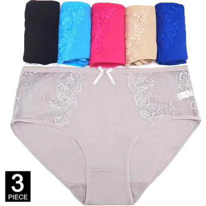 52858749878621|52858749911389|52858749944157