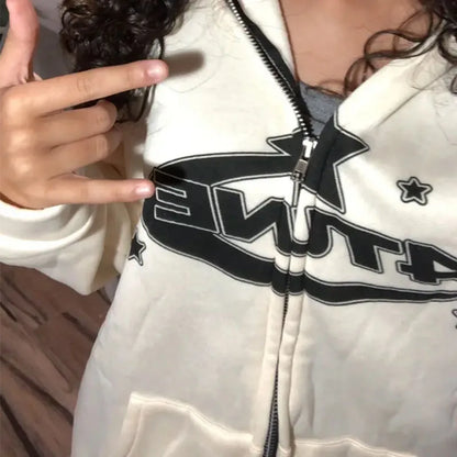 Cheveux péruviens crépus raides faisceaux brésiliens Remy Extensions de cheveux cheveux humains 100% faisceaux de cheveux humains pour les femmes noires 1/3/4 pièces