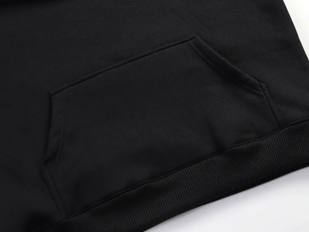 Polo à revers zippé pour homme Polos de golf Imprimés graphiques Géométrie Linéaire Rabattu Manches courtes Fermeture éclair Vêtements Hauts Designer