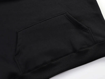 Polo à revers zippé pour homme Polos de golf Imprimés graphiques Géométrie Linéaire Rabattu Manches courtes Fermeture éclair Vêtements Hauts Designer