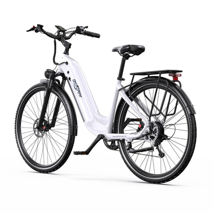 Onesport OT05 PRO vélo électrique pour adulte 250W36V22.5Ah batterie vélo électrique montagne ville e-bike