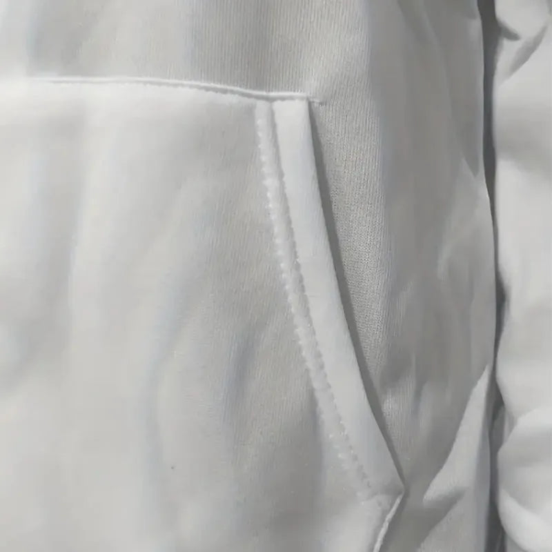 Cheveux péruviens crépus raides faisceaux brésiliens Remy Extensions de cheveux cheveux humains 100% faisceaux de cheveux humains pour les femmes noires 1/3/4 pièces