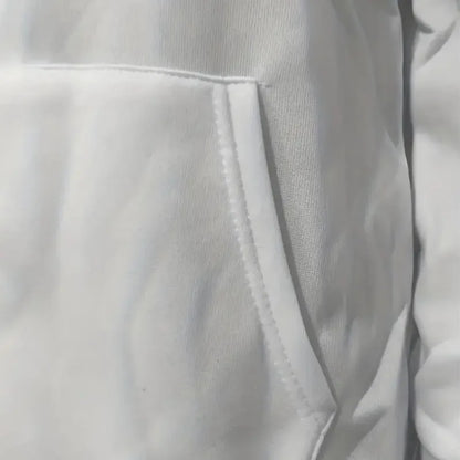 Cheveux péruviens crépus raides faisceaux brésiliens Remy Extensions de cheveux cheveux humains 100% faisceaux de cheveux humains pour les femmes noires 1/3/4 pièces