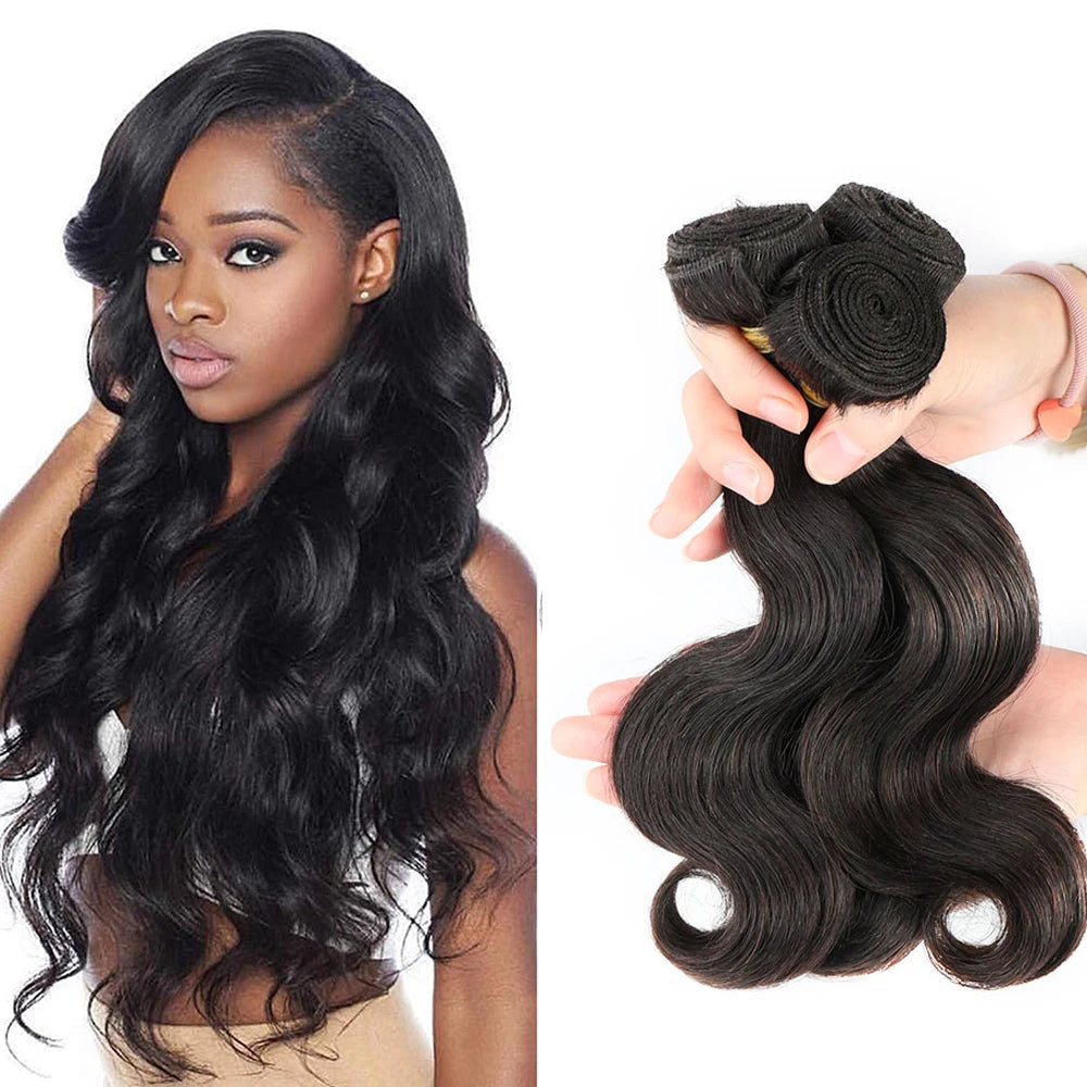 53168443064669|53168443097437|53168443130205|53168443162973|53168443195741|53168443228509|53168443261277|53168443294045