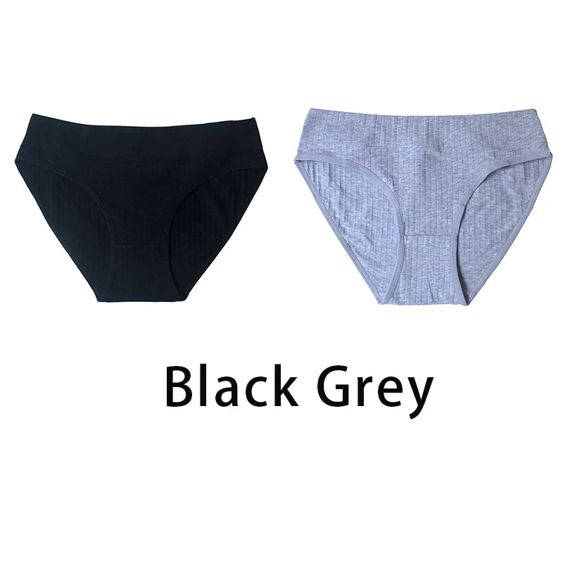 52826646643037|52826646708573|52826646741341