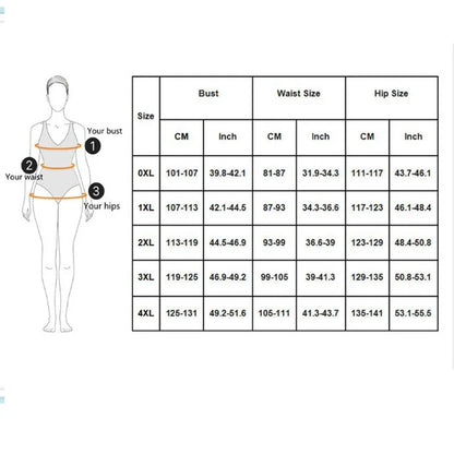 VigoJany 2024 Sexy Imprimé Bretelles Grande Taille Tankini Ensemble Femmes Taille Haute Push Up Grand Maillot De Bain 2 Pièces Plage Grand Maillot De Bain