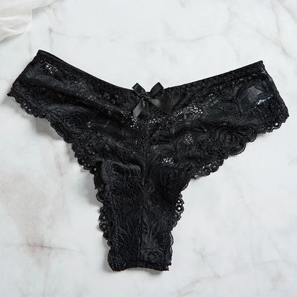 Un ensemble de chemise de nuit Ultra Sexy en Tulle, soutien-gorge à col en v, jupe de nuit ouverte, robe érotique pour femme, pyjama transparent, pantalon de Lingerie, kit de luxe