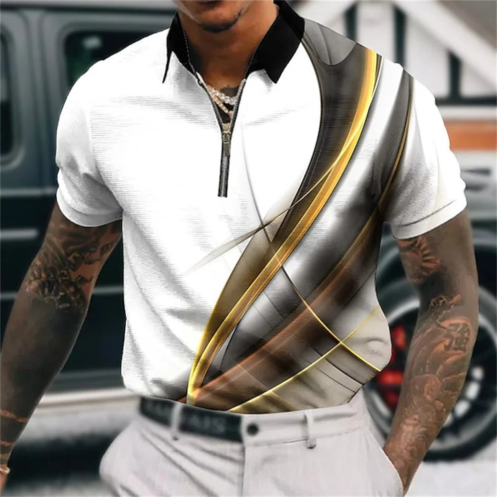 53108127170909|53108127236445|53108127334749|53108127400285|53108127629661|53108127695197