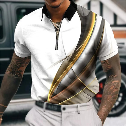 53108127170909|53108127236445|53108127334749|53108127400285|53108127629661|53108127695197