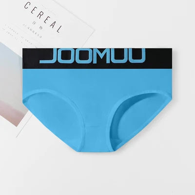 52818229395805|52818229428573|52818229461341|52818229494109