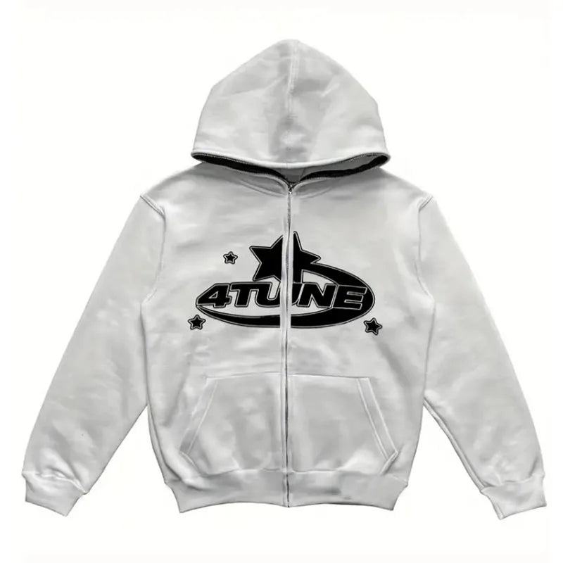 53113849413981|53113849446749|53113849479517|53113849545053|53113849577821