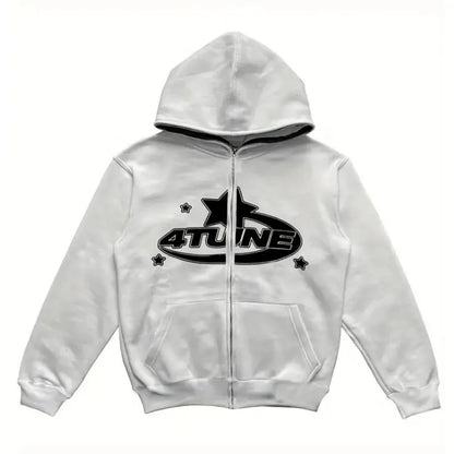 53113849413981|53113849446749|53113849479517|53113849545053|53113849577821