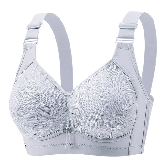 52848018096477|52848018162013|52848018194781|52848018227549|52848018260317