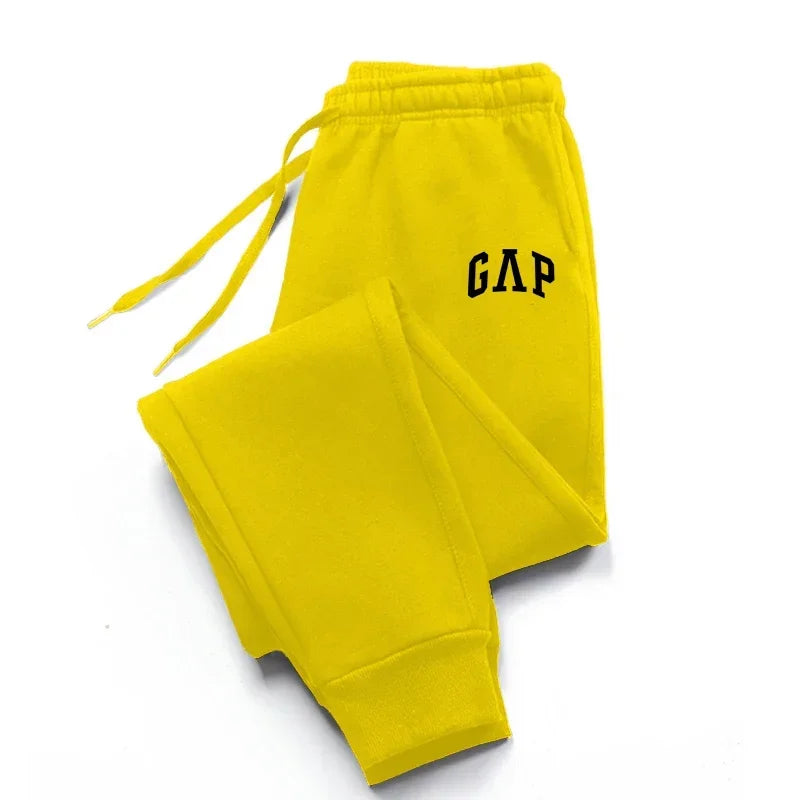 52529172152669|52529173430621|52529174020445|52529174315357|52529175560541|52529177461085