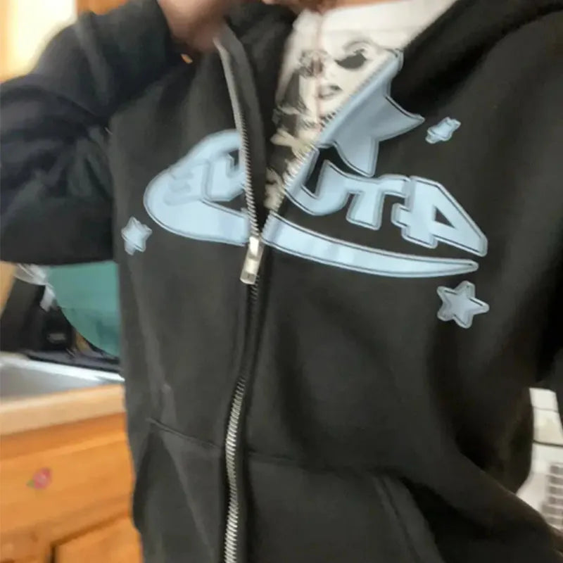 Cheveux péruviens crépus raides faisceaux brésiliens Remy Extensions de cheveux cheveux humains 100% faisceaux de cheveux humains pour les femmes noires 1/3/4 pièces