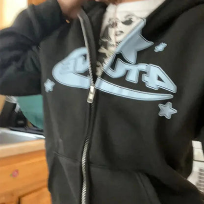 Cheveux péruviens crépus raides faisceaux brésiliens Remy Extensions de cheveux cheveux humains 100% faisceaux de cheveux humains pour les femmes noires 1/3/4 pièces