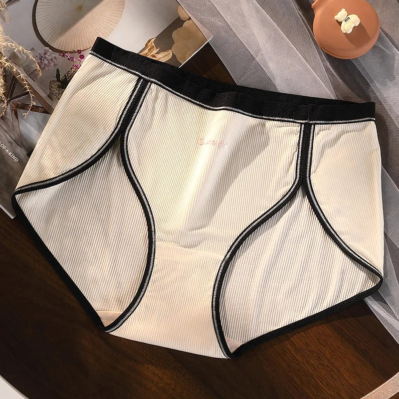 52821762048349|52821762081117|52821762113885