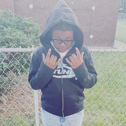 Cheveux péruviens crépus raides faisceaux brésiliens Remy Extensions de cheveux cheveux humains 100% faisceaux de cheveux humains pour les femmes noires 1/3/4 pièces