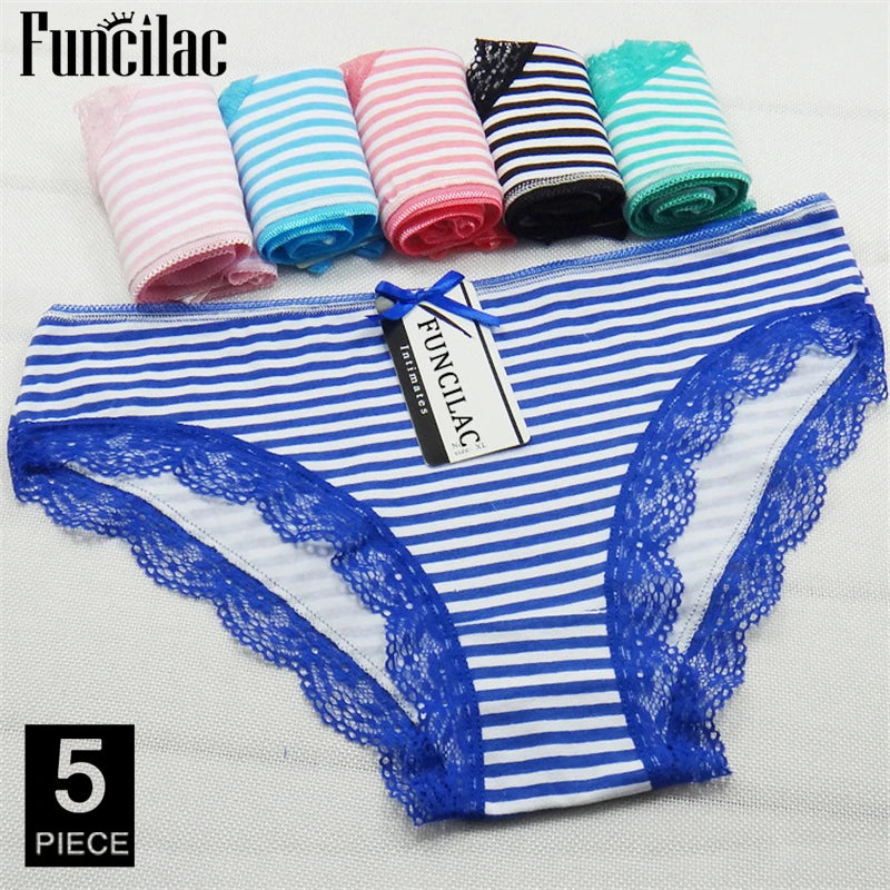 52824638128477|52824638161245|52824638226781