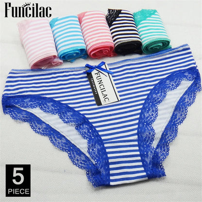 52824638128477|52824638161245|52824638226781