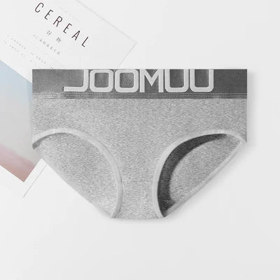 52818229526877|52818229559645|52818229592413|52818229625181