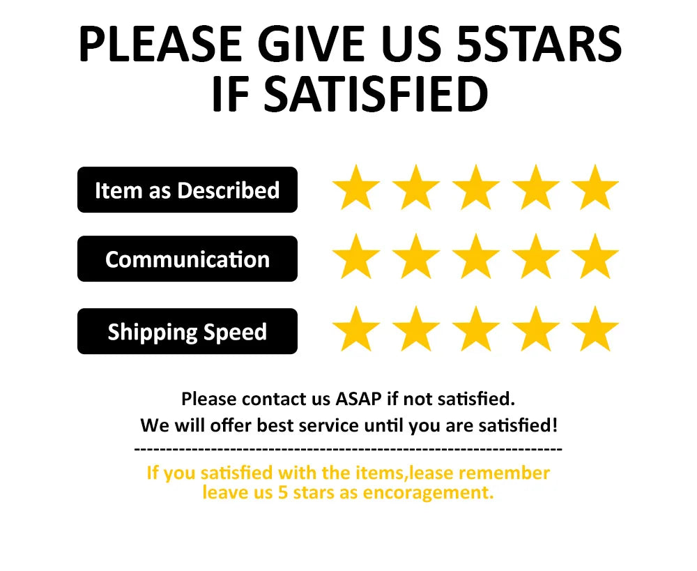 Polo arc-en-ciel pour hommes, haut de golf à imprimé coloré, t-shirt tendance, décontracté, de haute qualité, vêtements pour hommes, ample, surdimensionné, zippé