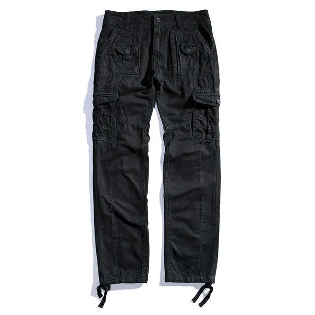 52544350257501|52544350880093|52544351142237|52544351437149|52544351633757|52544351961437|52544352289117|52544352682333|52544353304925|52544353763677|52544355205469