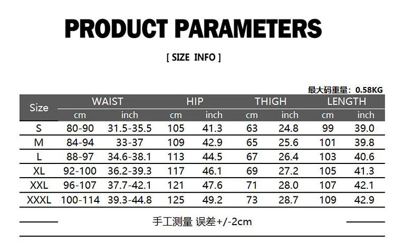 Pantalon sarouel camouflage en pur coton pour hommes, pantalon cargo tactique militaire de marque multicolore, pantalon de jogging avec poches