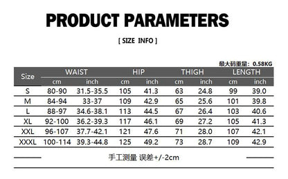 Pantalon sarouel camouflage en pur coton pour hommes, pantalon cargo tactique militaire de marque multicolore, pantalon de jogging avec poches