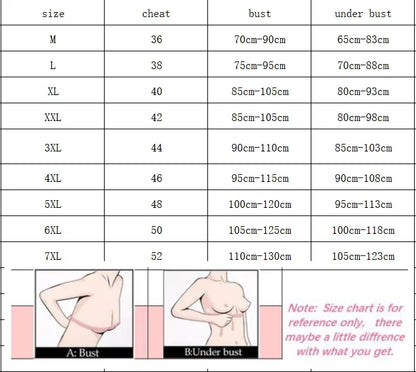 Sous-vêtements grande taille avec fermeture éclair sur le devant, Lingerie pour femmes, sans anneau en acier, dentelle, beau soutien-Gorge réglable au dos, Soutien Gorge Femme