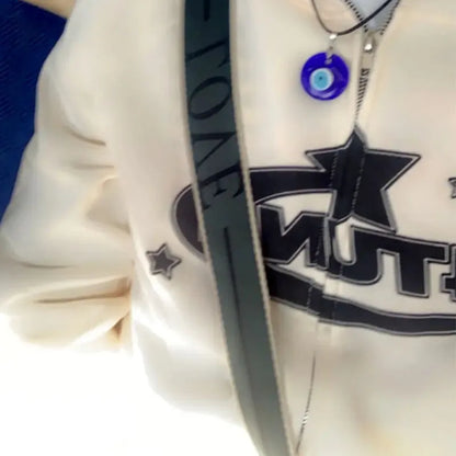 Cheveux péruviens crépus raides faisceaux brésiliens Remy Extensions de cheveux cheveux humains 100% faisceaux de cheveux humains pour les femmes noires 1/3/4 pièces