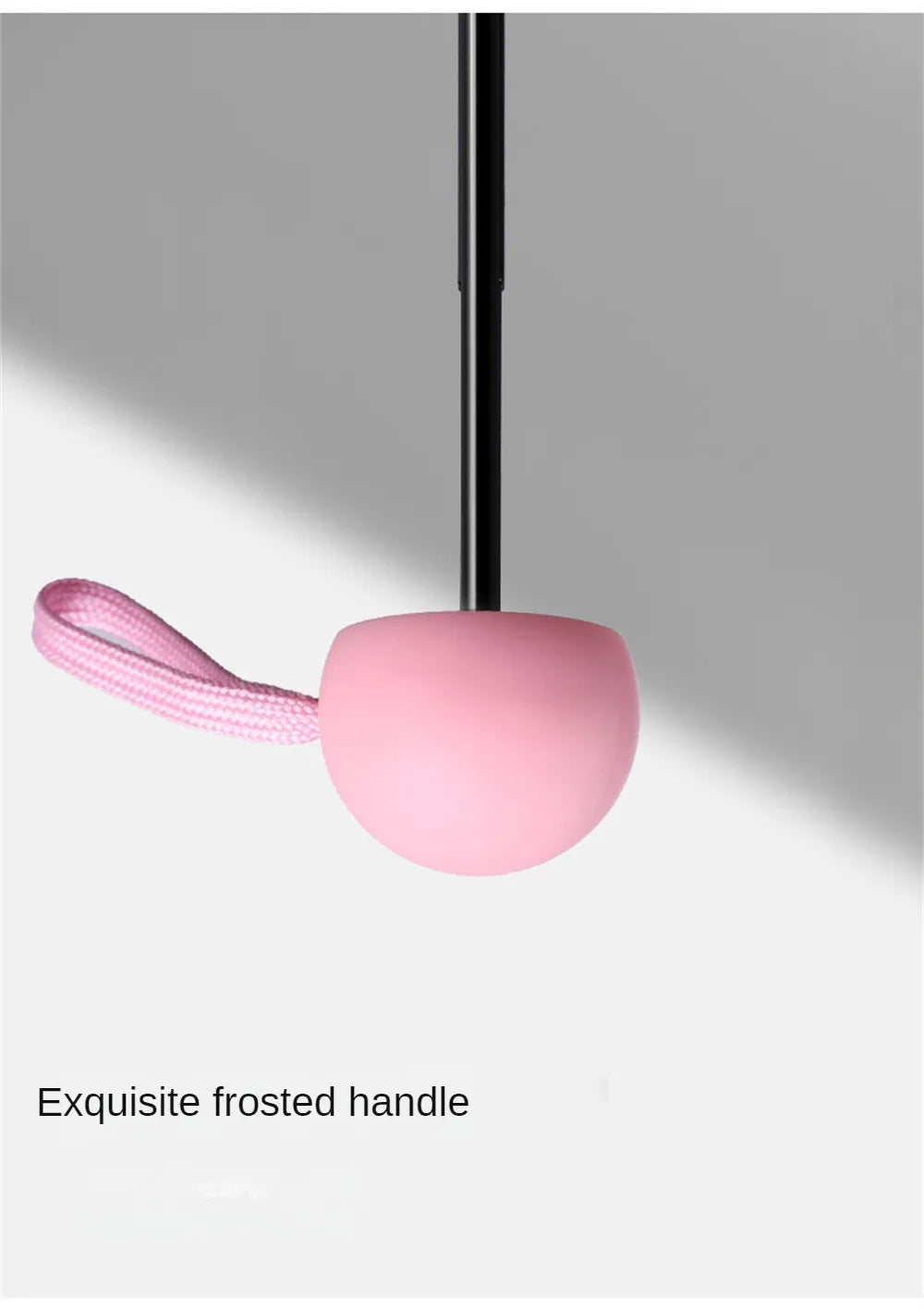 Parapluie pliant automatique double couche coupe-vent et résistant de 130 cm pour homme, pare-soleil étanche, grand parapluie ensoleillé et pluvieux