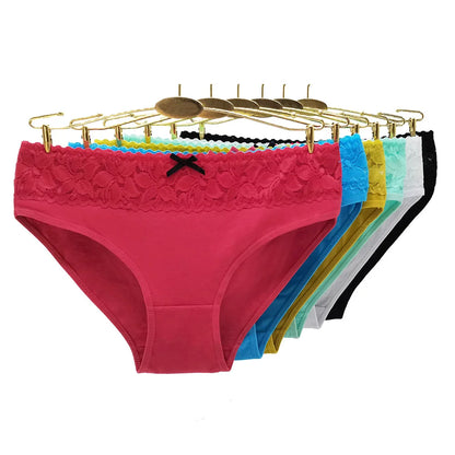 HDP Rings-Bague Géométrique Ajustable en Acier Inoxydable pour Femme