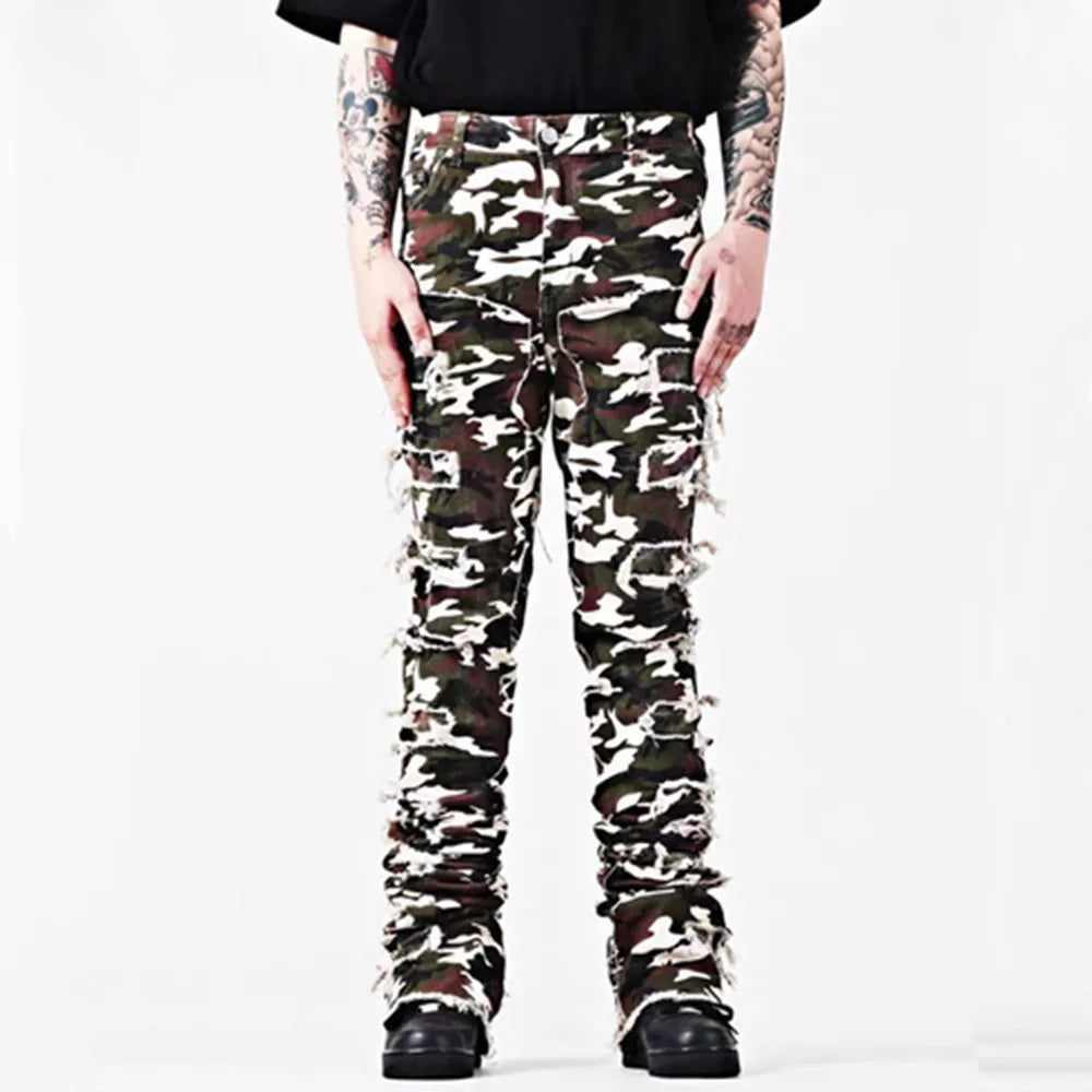 52806381338973|52806381371741|52806381404509|52806381437277|52806381470045