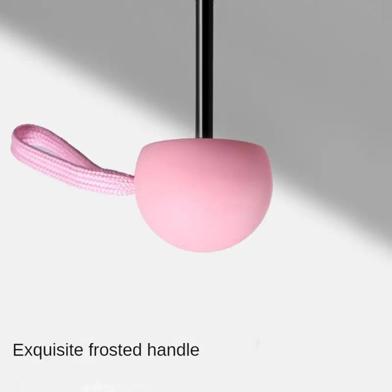 Parapluie pliant automatique double couche coupe-vent et résistant de 130 cm pour homme, pare-soleil étanche, grand parapluie ensoleillé et pluvieux