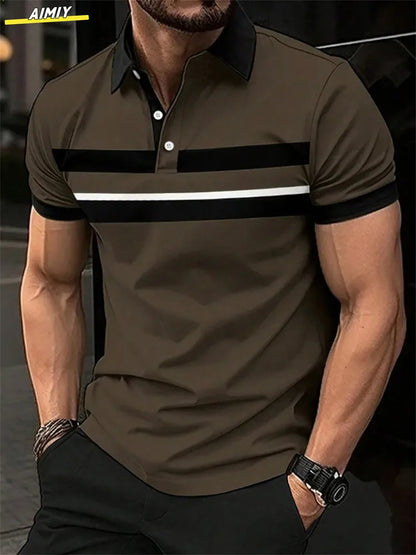 53102737850717|53102737883485|53102737981789|53102740177245|53102740210013|53102740242781