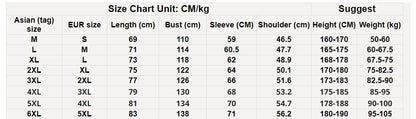 Mode hommes décontracté coupe-vent vestes à capuche veste homme imperméable en plein air coque souple hiver manteau vêtements chaud polaire épais