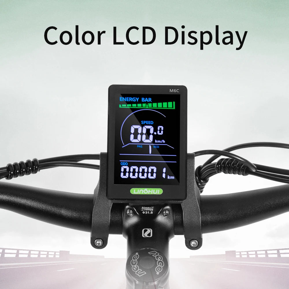 Nathaniel SYR03 vélo électrique 27.5 "48V1000W vélo électrique assisté adulte 45Ah grande capacité batteries au lithium détachables Ebike