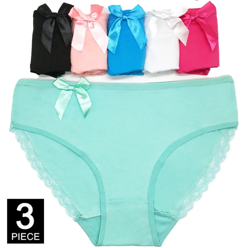 52858749714781|52858749780317|52858749845853