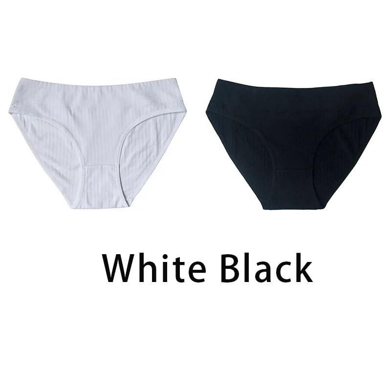 52826645365085|52826645856605|52826645889373