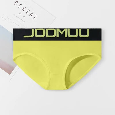 52818229002589|52818229035357|52818231001437|52818231034205