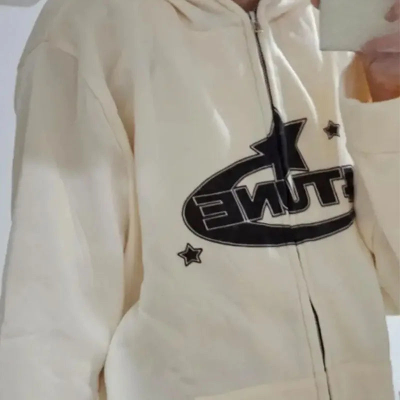 Cheveux péruviens crépus raides faisceaux brésiliens Remy Extensions de cheveux cheveux humains 100% faisceaux de cheveux humains pour les femmes noires 1/3/4 pièces