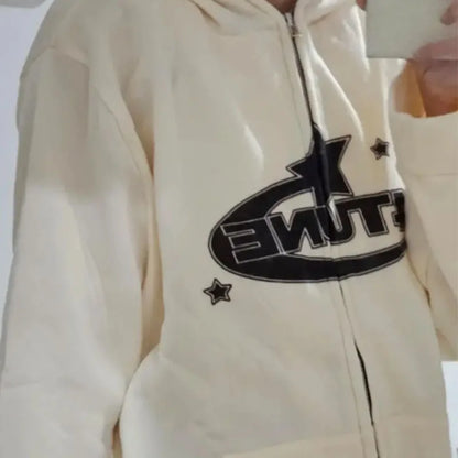 Cheveux péruviens crépus raides faisceaux brésiliens Remy Extensions de cheveux cheveux humains 100% faisceaux de cheveux humains pour les femmes noires 1/3/4 pièces