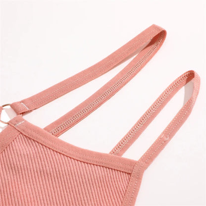 Lot de 4 sous-vêtements sexy en dentelle pour femmes, culottes exotiques, en dentelle transparente, ajourée, string, entrejambe, intimes féminins, S-XL