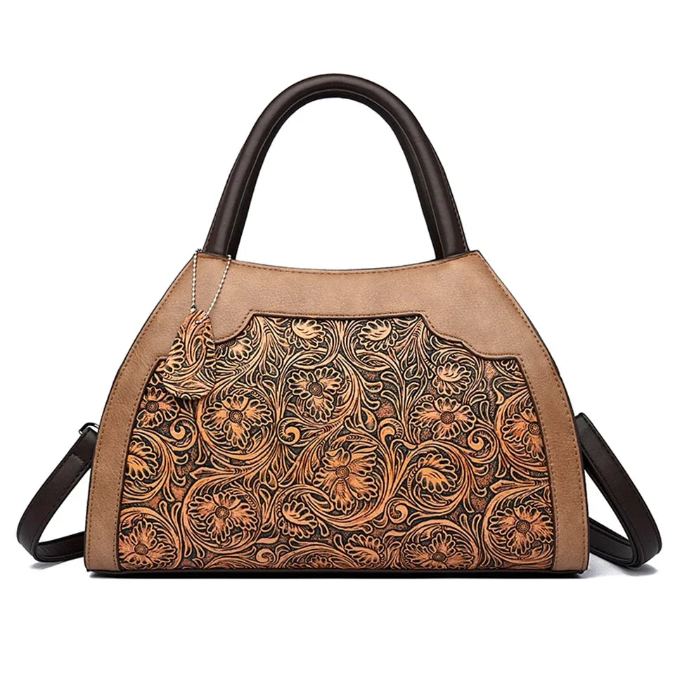 Sac à main en cuir de luxe pour femme, fourre-tout décontracté, sac à main de créateur, sac à bandoulière pour femme, sac de shopping