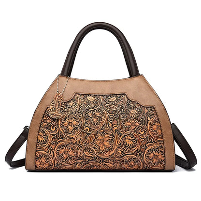 Sac à main en cuir de luxe pour femme, fourre-tout décontracté, sac à main de créateur, sac à bandoulière pour femme, sac de shopping