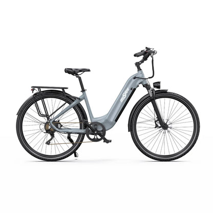 Onesport OT05 PRO vélo électrique pour adulte 250W36V22.5Ah batterie vélo électrique montagne ville e-bike