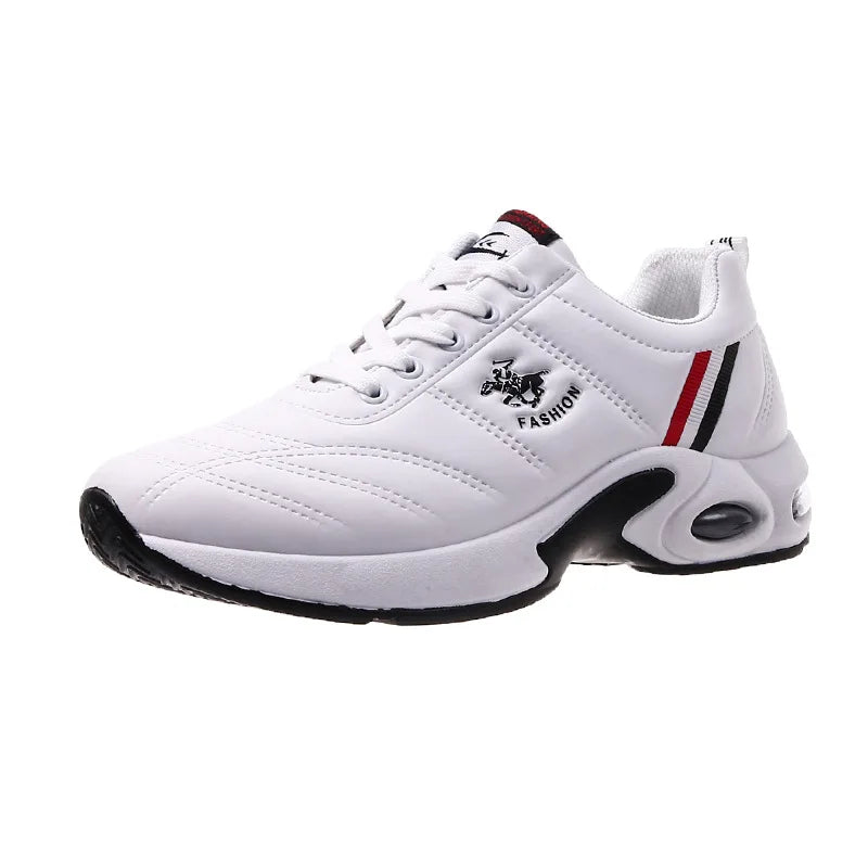 52774583075165|52774583337309|52774583370077|52774583402845|52774583435613|52774583468381