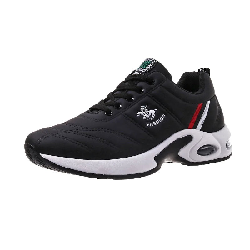 52541489676637|52541490004317|52541490069853|52541490168157|52541490200925|52541490299229