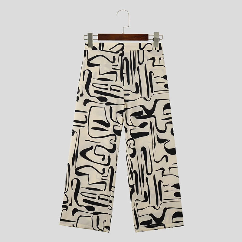 52805600936285|52805600969053|52805601001821|52805601034589|52805601067357|52805601100125|52805601132893|52805601165661